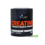 Olimp Creatine Monohydrate Powder 250 г 001260 фото