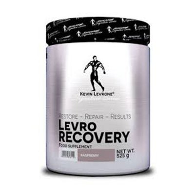 Kevin Levrone Levro Recovery 525 г 001489 фото