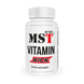 MST Vitamin Kick 60 tab 03360 фото 1