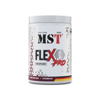 MST Flex Pro 945 г 03450 фото