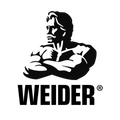 Weider