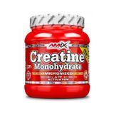 Amix Creatine Monohydrate 300 г 1919 фото