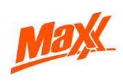 MAXX