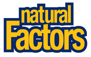 Natural Factors