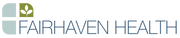 Fairhaven Health