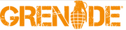 Grenade