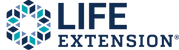 Life Extension