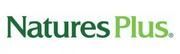 Nature's Plus