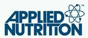 Applied Nutrition