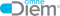 OmneDiem