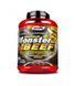 Amix Monster Beef 2000 г 3233 фото 1