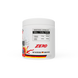 MST Glutamine Pro 315 г 1785 фото 2