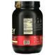 Optimum Nutrition 100% Whey Gold Standard 907 г 2714 фото 2