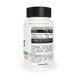 MST Healthy Vitamin C 1000 100 таб 2888 фото 2