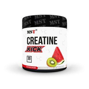 MST Creatine Kick 300 г 1722 фото