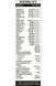 MST Healthy Women&rsquo;s Health Vitamins 120 таб 2735 фото 2