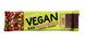 FitWin Vegan 60 г фісташка і малина 5030 фото 1