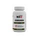 MST Ashwagandha KSM-66 60 caps 3501 фото 1