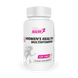 MST Healthy Women&rsquo;s Health Vitamins 120 таб 2735 фото 1