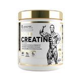 Kevin Levrone Gold Creatine 300 г 2024 фото