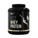 MST Best Whey Protein 2010 г 002703 фото 1