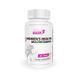 MST Healthy Women&rsquo;s Health Vitamins 60 таб 1822 фото 1