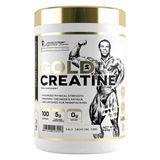 Kevin Levrone Gold Creatine 500 г 2677 фото