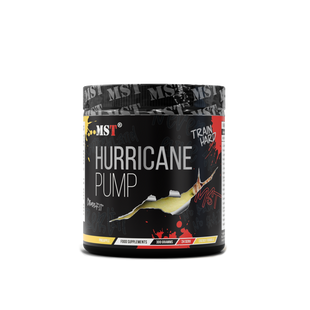 MST Hurricane Pump 300 г 2925 фото