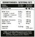 MST BCAA Energy 315 г 1688 фото 3