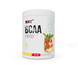 MST BCAA Energy 315 г 1688 фото 1