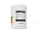 MST BCAA Energy 315 г 1688 фото 2