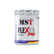 MST Flex Pro 420 г 001713 фото 1