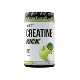 MST Creatine Kick 500 г 1669 фото