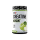 MST Creatine Kick 500 г 1669 фото 1