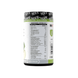 MST Creatine Kick 500 г 1669 фото 2