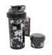 Smart Shake Revive 750 мл (Camo Black) 2976 фото