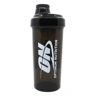 Optimum Nutrition Shaker 750 мл 001533 фото