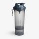 Smart Shake Slim 500 мл (Grey) 2967 фото