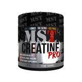 MST Creatine Micronized 300 г 1985 фото