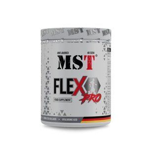 MST Flex Pro 420 g. 4046 фото