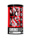 Bad Ass Amino 450 г 3325 фото 1
