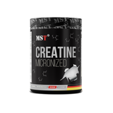 MST Creatine Micronized 500 г 2657 фото