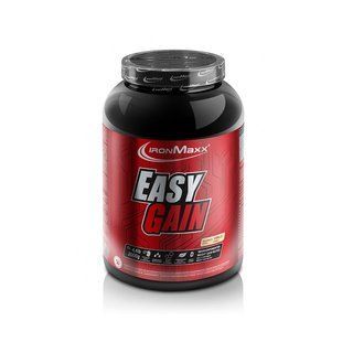IronMaxx Easy Gain 2000 г 1518 фото