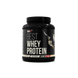 MST Best Whey Protein 510 г 002649 фото 1