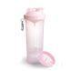 Smart Shake Slim 500 мл (Light Lavendel) 2966 фото