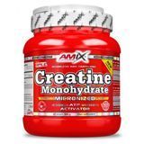 Amix Creatine Monohydrate 500 г 1920 фото
