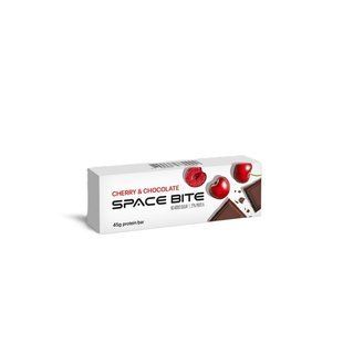 Space Bite 45 g 4174 фото