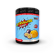 MST Citrulline Pump 511 г 2699 фото 1