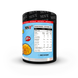 MST Citrulline Pump 511 г 2699 фото 2