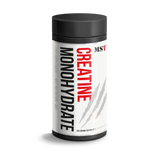 MST Creatine Monohydrate 120 капс 2750 фото